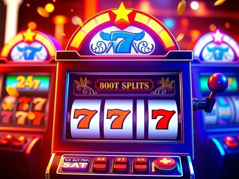 bet8888