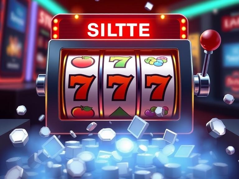 bet8888