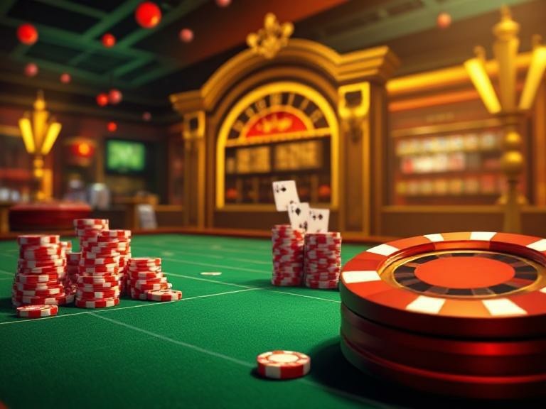 bet8888