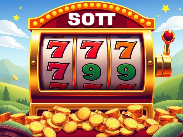 bet8888