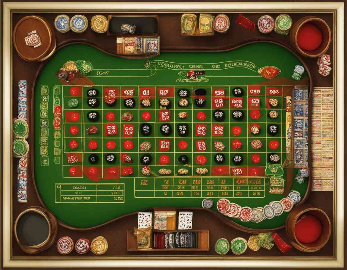 bet8888