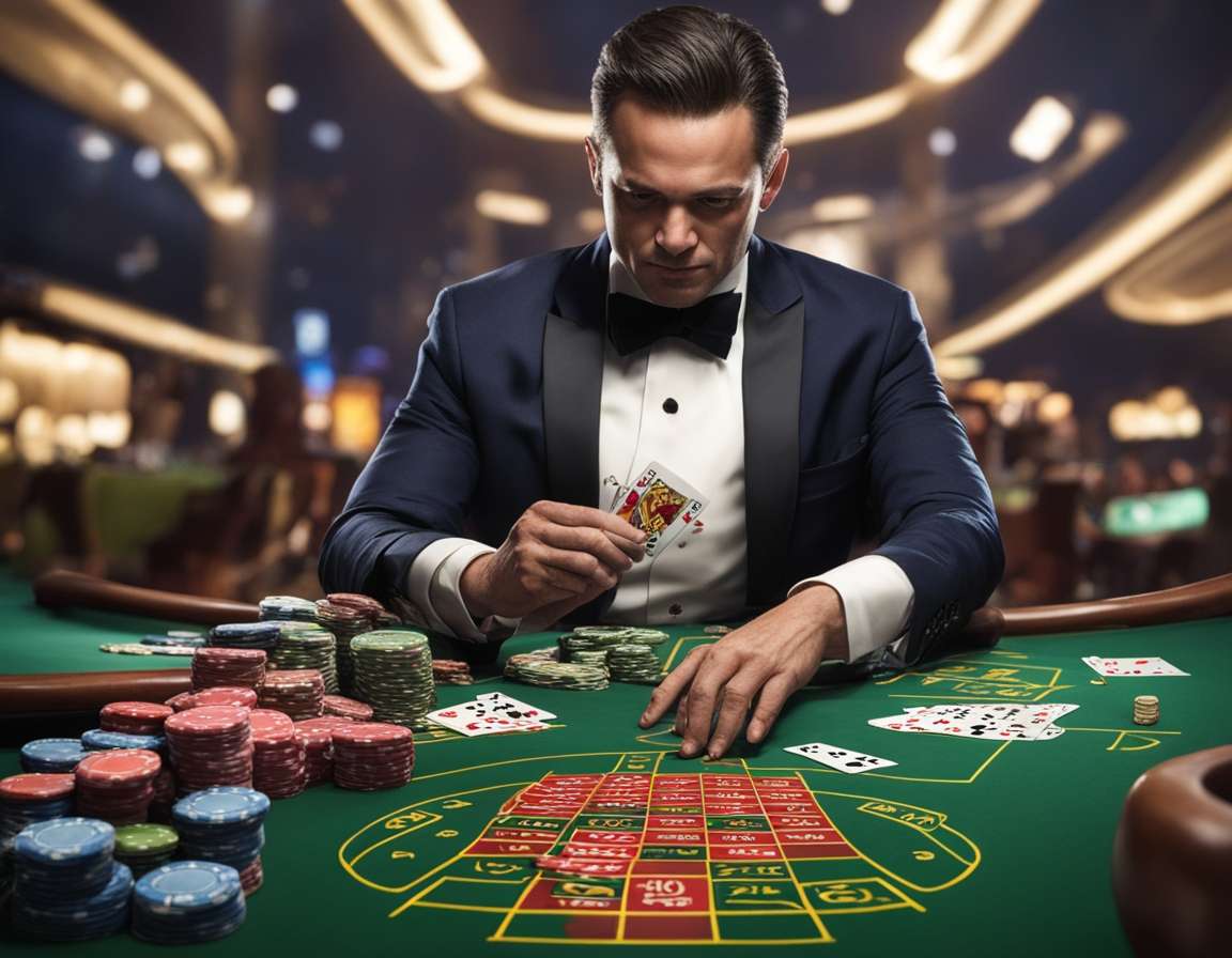 bet8888