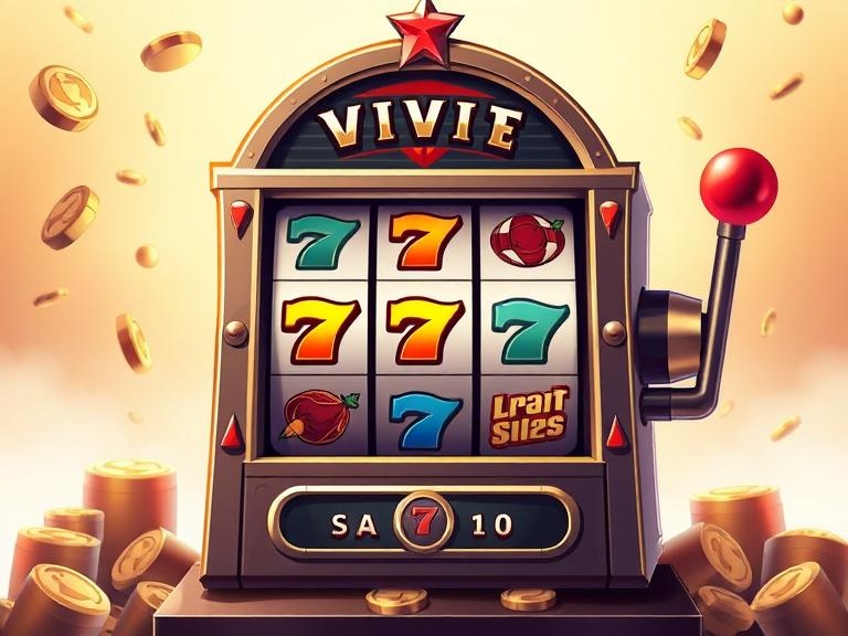 bet8888