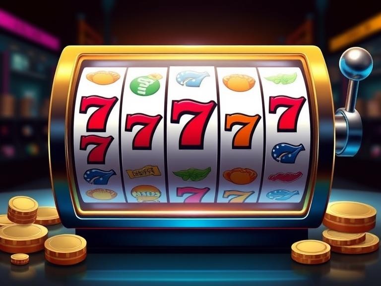 bet8888