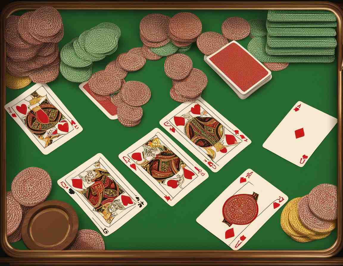 bet8888