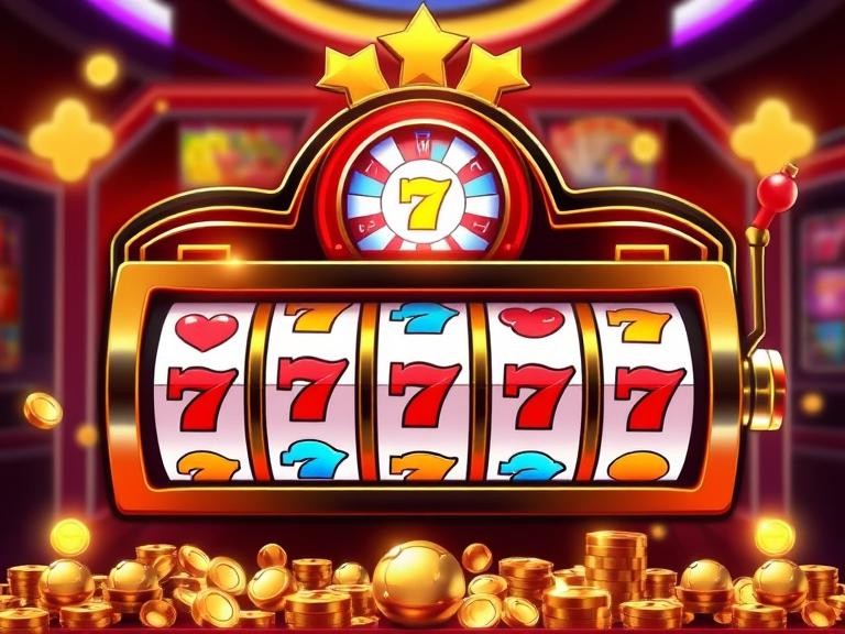 bet8888