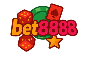 bet8888